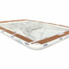 YB-pool-620x410cm-01-e1685640714396-1.jpg