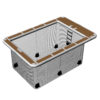 YB-pool-620x410cm-02-1.jpg