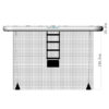 YB-pool-620x410cm-05-1.jpg