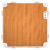 YB-teak-205x205cm-02.jpg