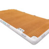Yachtbeach Platform 4.10 Premium Teak