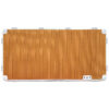 Yachtbeach Platform 4.10 Premium Teak - Image 2