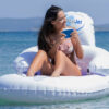 Young-Woman-on-iMatJet®-Inflatable-Electric-Sofa.jpg