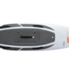 YuJet SURFER XT