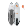 YuJet SURFER XT - Image 3