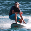 YuJet SURFER XT - Image 6
