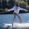 YuJet SURFER XT - Image 4