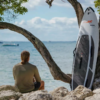 YuJet SURFER XT - Image 5