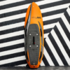 YuJet SURFER - Image 9