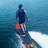 YuJet SURFER - Image 5