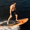 YuJet SURFER - Image 7