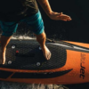 YuJet SURFER - Image 4