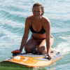 YuJet SURFER - Image 6