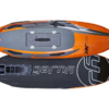 YuJet SURFER - Image 3