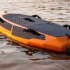 YuJet SURFER - Image 8