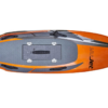 YuJet SURFER