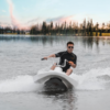 YuJet Electric Jetski - Image 2