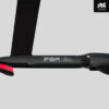 aerofoils-audi-etron-efoil-premium-propeller-jet.jpg