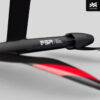 aerofoils-audi-etron-efoil-premium-propeller-wing.jpg