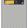 audi-e-tron-battery-min.png