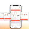 awake-raevik-app