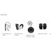 awake-raevik-equipment