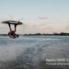 awake-raevik-s-06