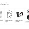 awake-vinga-equipment