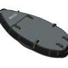 e-foil-waydoo-flyer-one-travelpack_boardbag.jpg