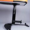 easyfoil-two-02-e1687349725995-1.jpg