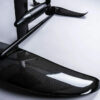 easyfoil-two-03-e1687349693941-1.jpg