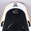 easyfoil-two-04-e1687349756912-1.jpg