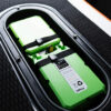 easyfoil-two-05-e1687349784509-1.jpg