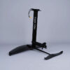 easyfoil-two-06-e1687349808592-1.jpg
