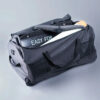 easyfoil-two-07-e1687349839638-1.jpg