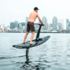 Hydroflyer Cruiser E-Foil - Image 2