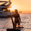 Hydroflyer Cruiser E-Foil - Image 12