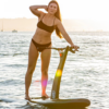 Hydroflyer Cruiser E-Foil - Image 11