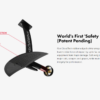 Hydroflyer Cruiser E-Foil - Image 8