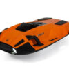 iAqua AquaDart Nano 720 Xtreme - Image 2
