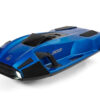 iAqua AquaDart Nano 720 Xtreme