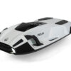 iAqua AquaDart Nano 720 Xtreme - Image 3
