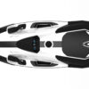 iAQUA AquaDart Pro 680 Light - Image 3