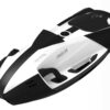 iAQUA AquaDart Pro 680 Light