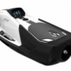 iAQUA AquaDart Pro 680 Light - Image 2