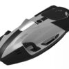 iAQUA AquaDart Pro 680 Light - Image 4