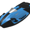 iAQUA-AquaDart-Pro-720-Quest-front-view-bahamas-blue.jpg