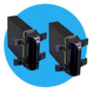 iMatJet®-Inflatable-Electric-Sofa-Batteries.jpg
