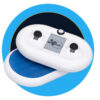 iMatJet®-Inflatable-Electric-Sofa-Remote-Control.jpg