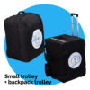 iMatJet®-Inflatable-Electric-Sofa-Transport-Trolley-plus-Backpack.jpg